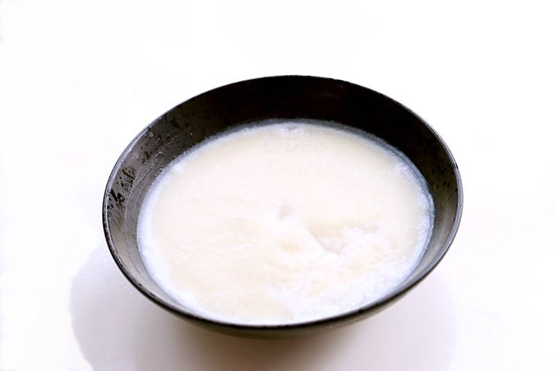 芒果怎么切块儿 c9d12f94968746e0a72bf9b20409cc17.jpeg