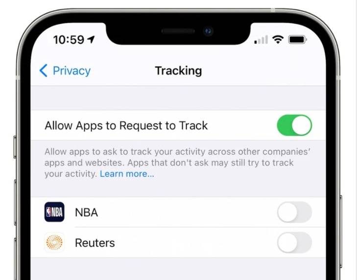 苹果14什么时间下架 cc738750053742a69029aae2e0a6f562.jpeg