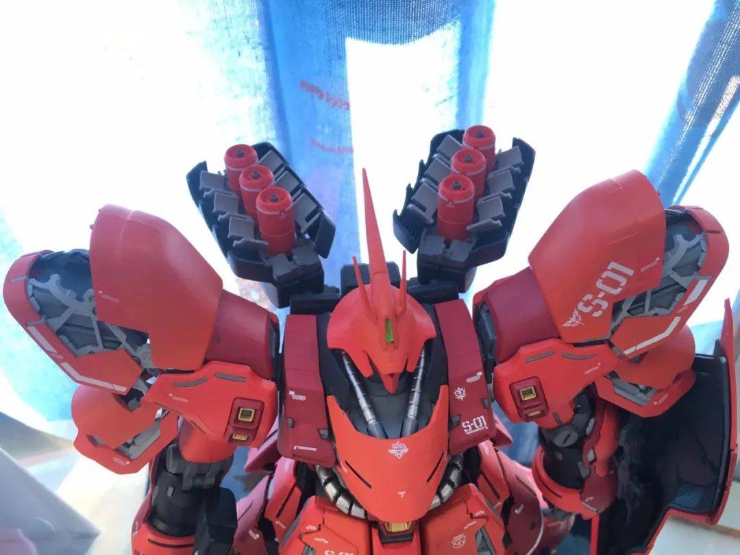 笔涂mg卡版沙扎比