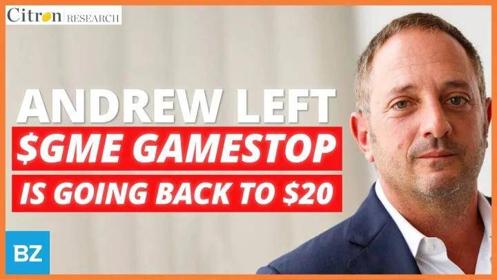 推特的创始人为什么卖掉推特 ce81ab49a7ee4ad594566041dc85436a.jpeg