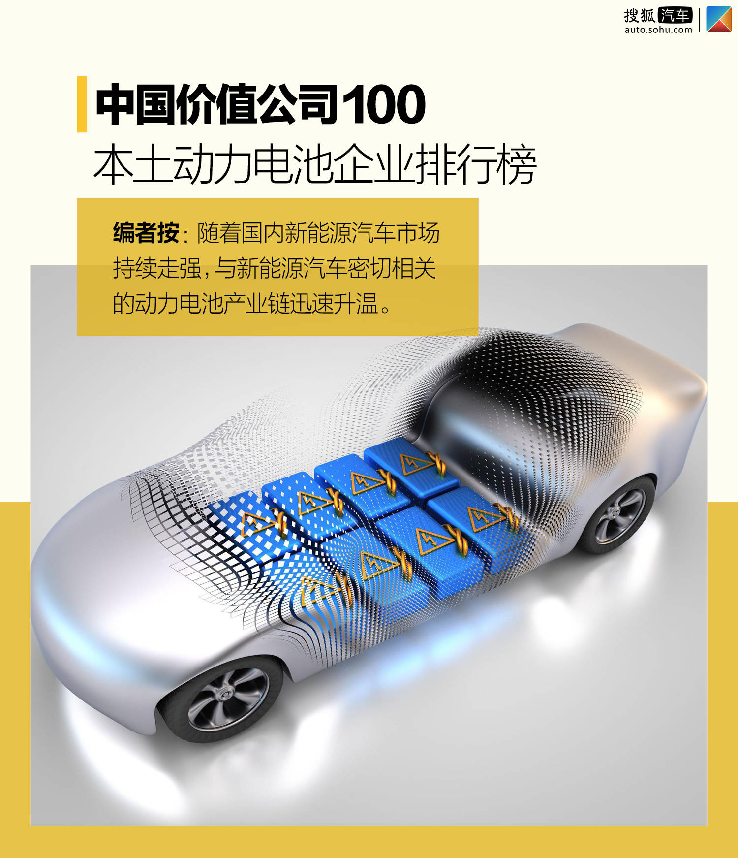 电池技术排行_原创比亚迪不仅在车辆销售方面给力,同时也在电池技术方面排名前茅...(2)