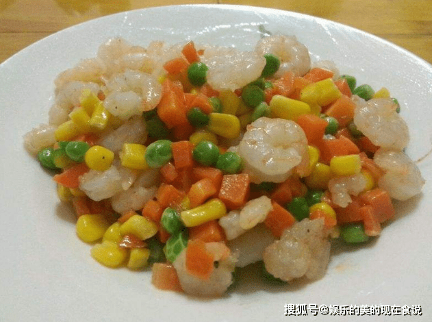 e23187e6a6f54ffebca2d8b382b90d52.png