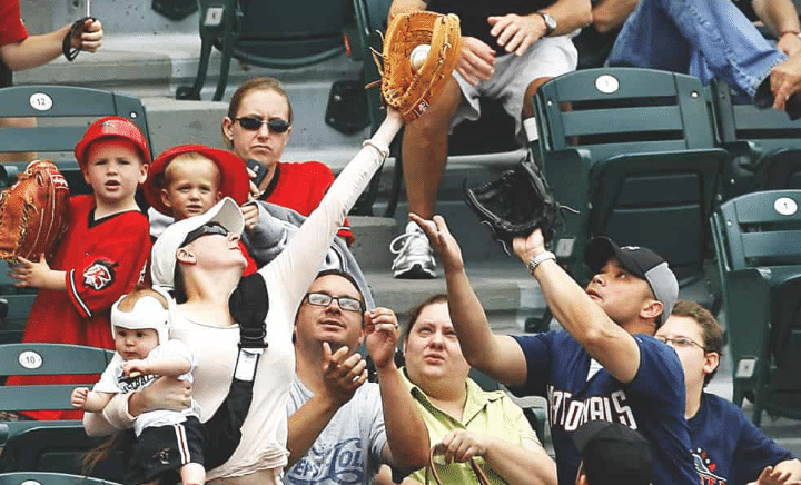 原创世界体坛要给摄影师加鸡腿的瞬间不是p的毫无违和感