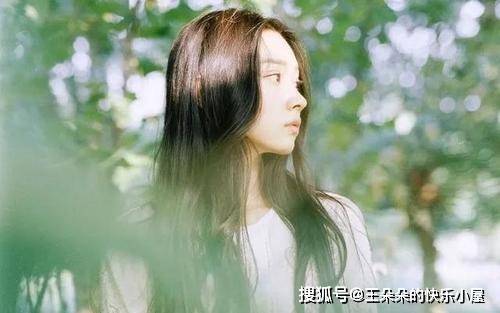 不管不问的男人会怎样 f63d1ac56b3c4d40993cdc457ca356c5.jpeg