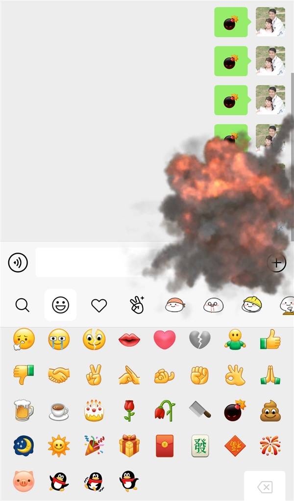 页面|微信8.0新变化不完全汇总：16条你最满意哪个？