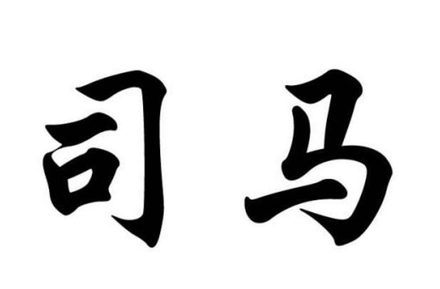 55f4fde755c140778c471502bfb621ff.png