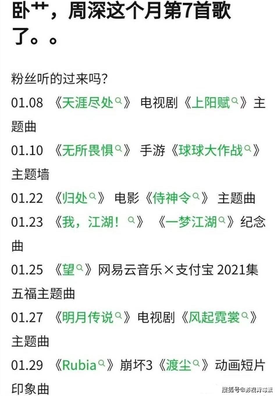 金曲排名_百家姓排名图片(3)