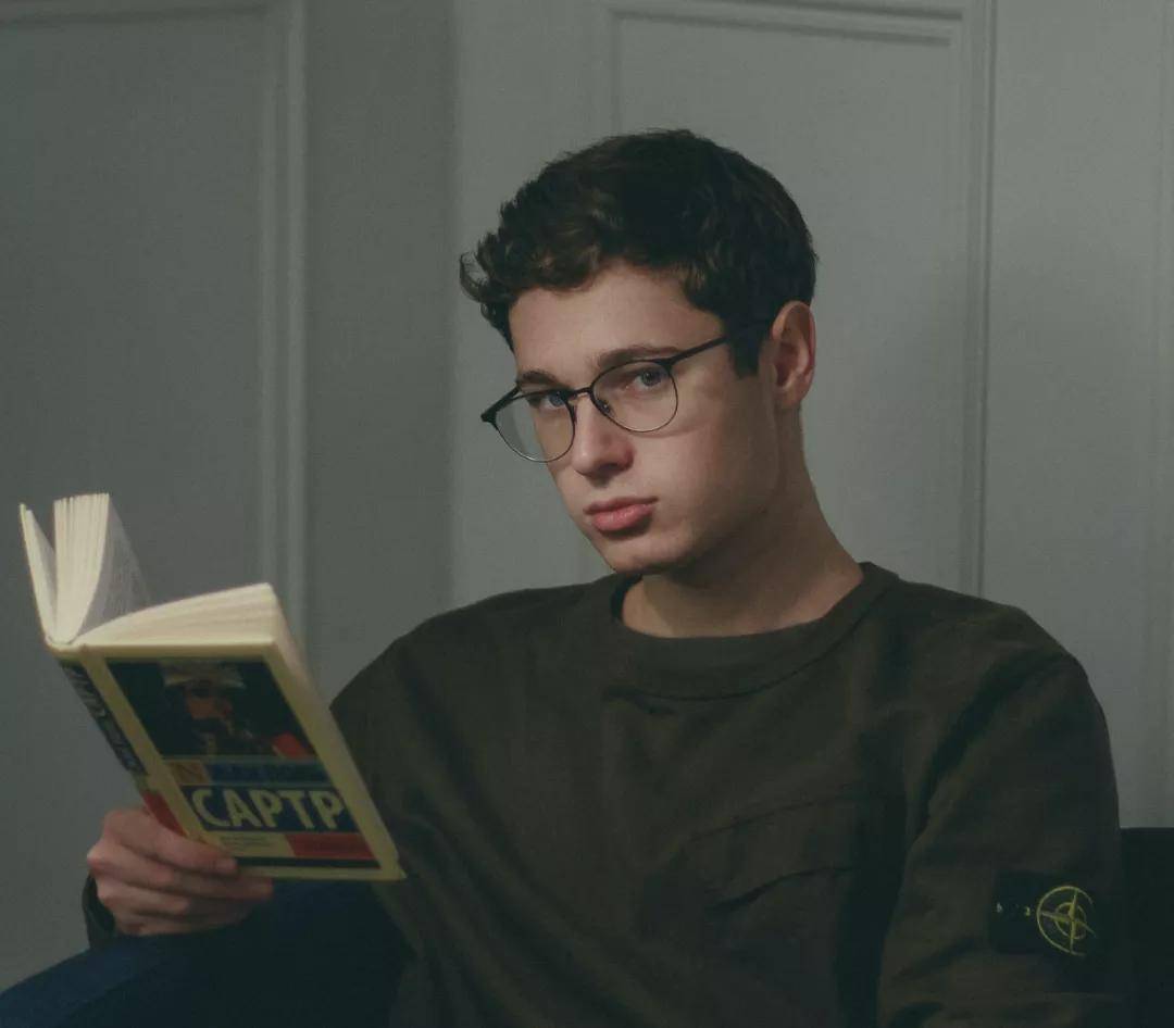 女生挑男朋友都看这三点