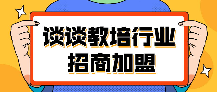 aacc9caf9f4f41dba4262d637b145a68.png