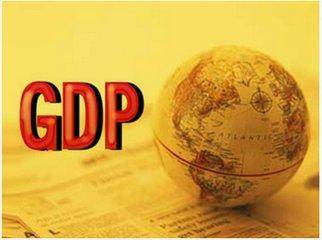 2020年中国各省GDP出炉_回顾2020,中国各省GDP排行TOP10