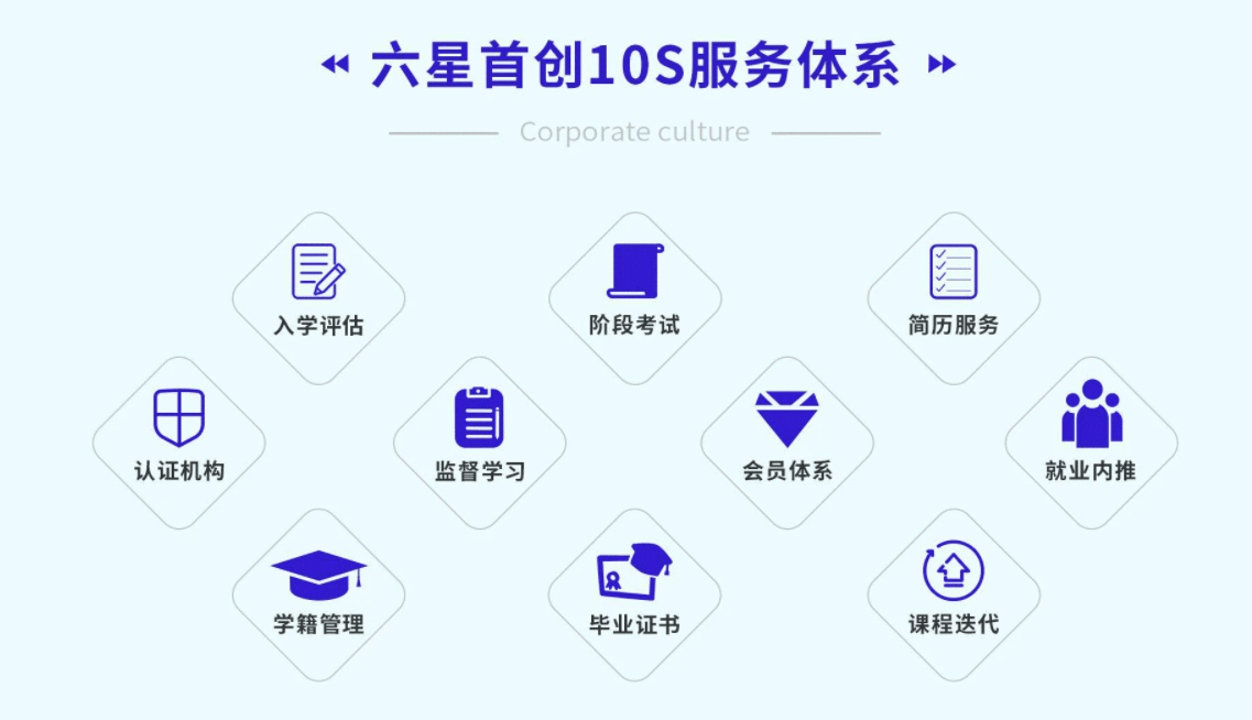 c718d8cfc05843a1bc308c9e4525c2ce.png
