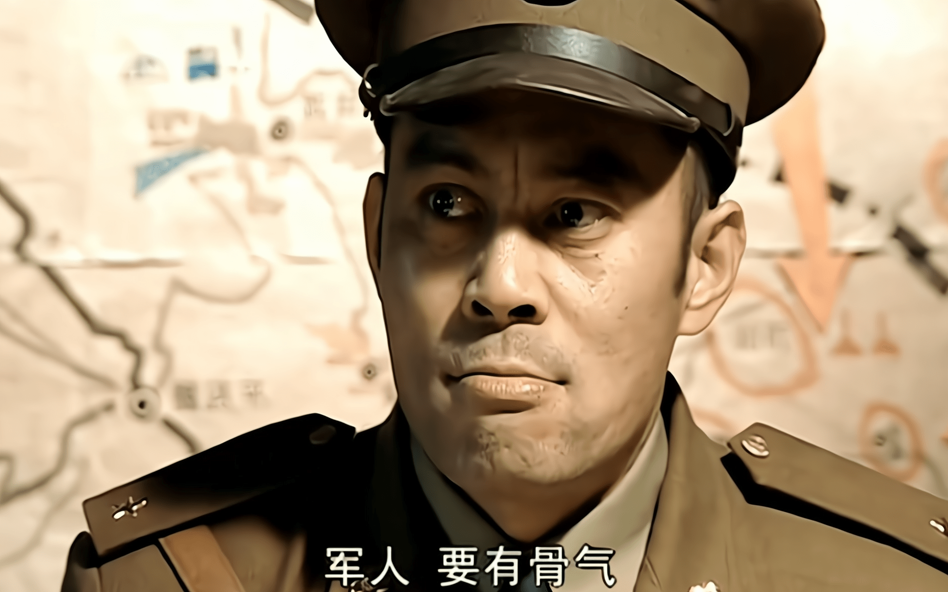 d91a8cd904e94d4cbdc79dc44883adfb.png