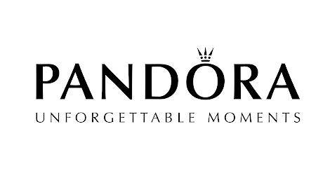 项链品牌排行榜_世界最贵项链排行奢侈品牌排行榜