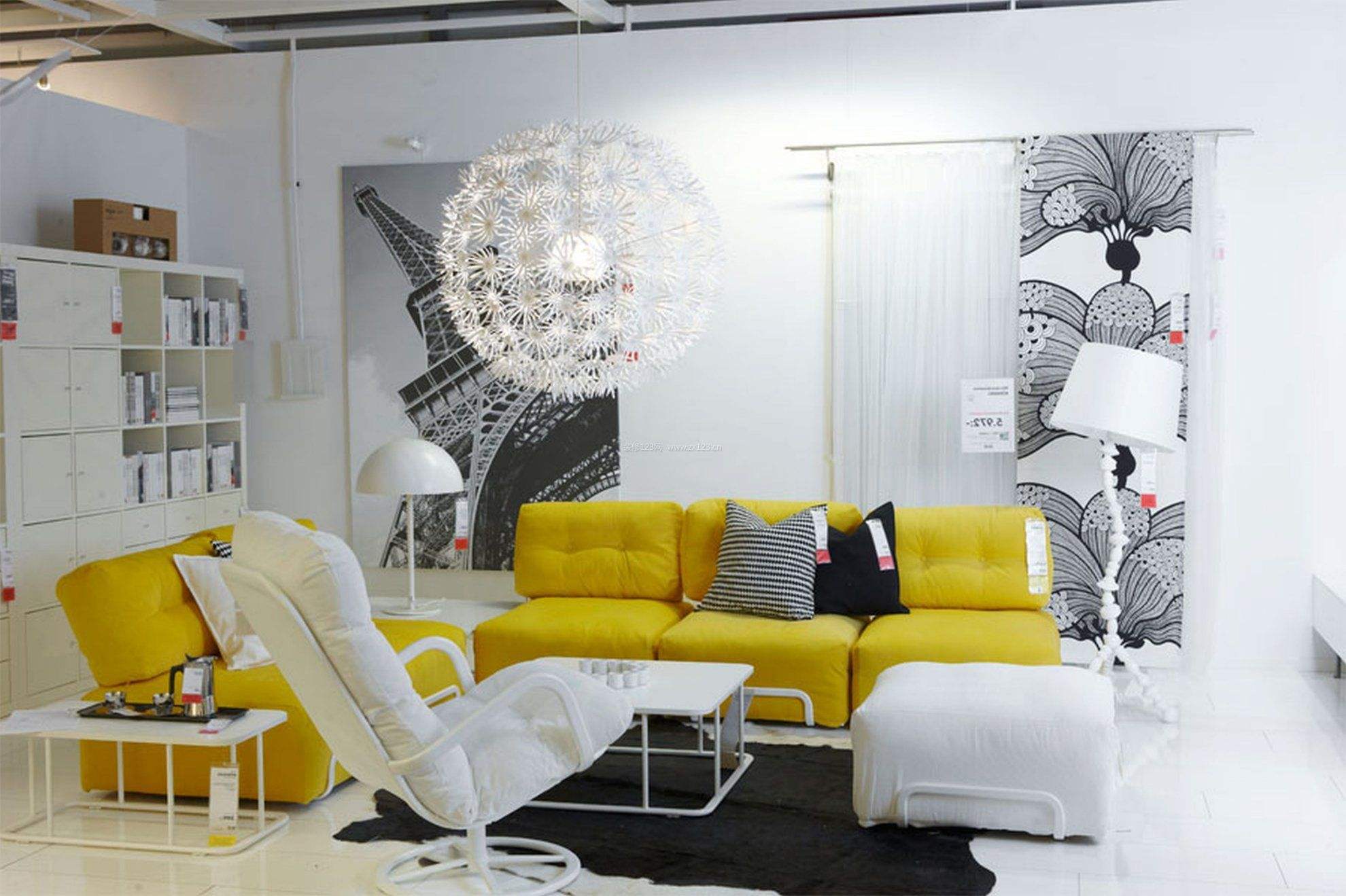 蓝迪装饰春节装修停工珠海装修工地年前停工注意事项