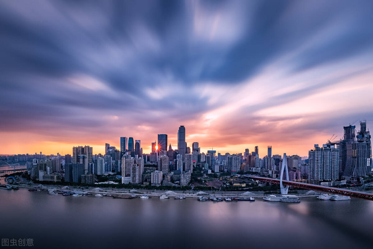 成都城市排名2020_持续更新丨2020年中国城市GDP排名:广州、成都、武汉发