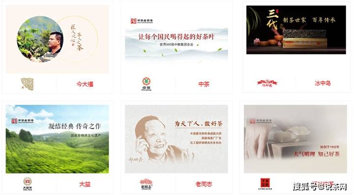 优品租可以卖吗 f44abeb81af347f3ab9124344b623f3f.jpeg