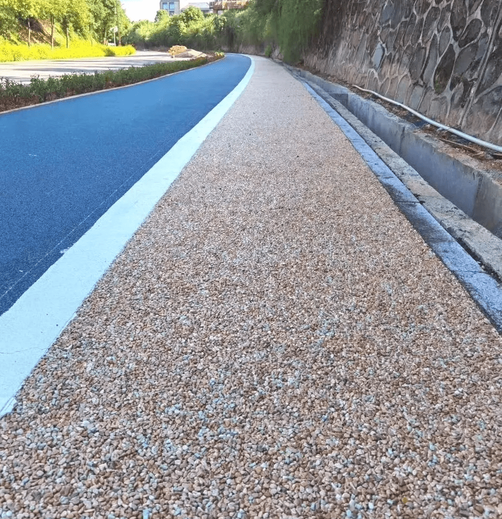 庄周企业:2020完美收官,2021新征程,一路奔跑!