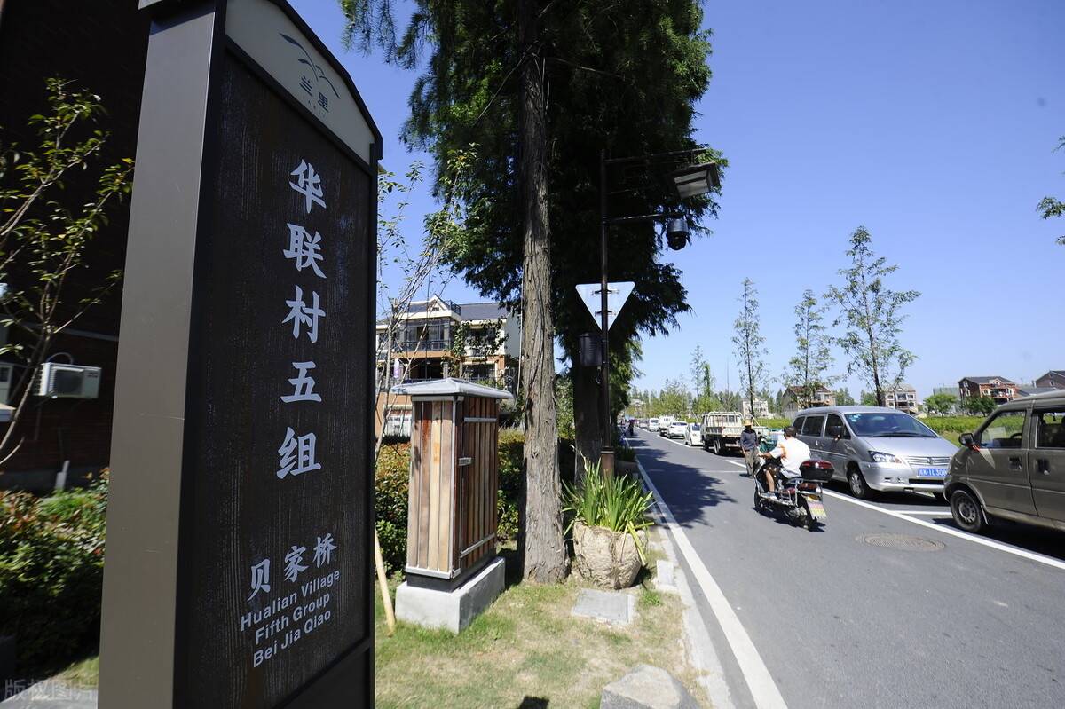 杭州人均年收入_杭州西湖图片