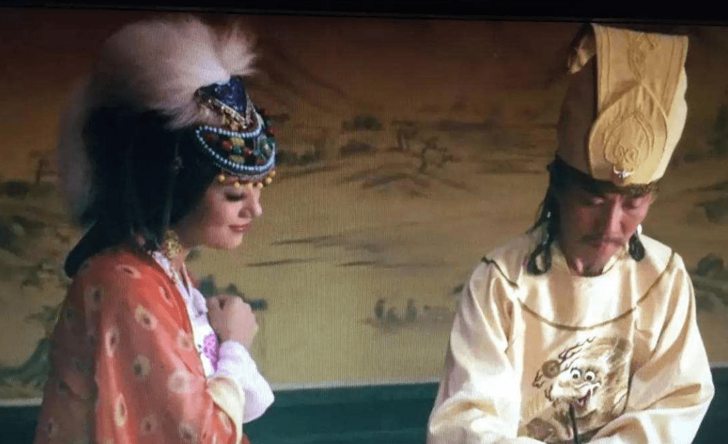 2020年宁夏自治区的GDP_2020年宁夏高考状元(3)