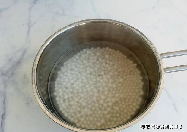3c8d51e9fb624f8ebe106dea236275c1.jpeg