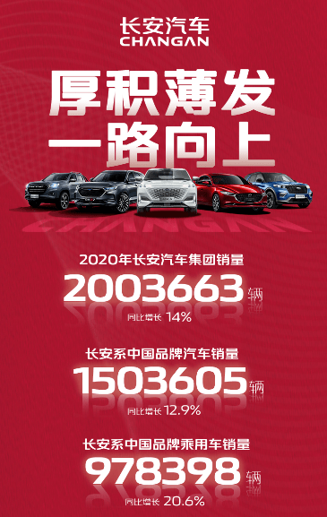 点击进入看图评论
