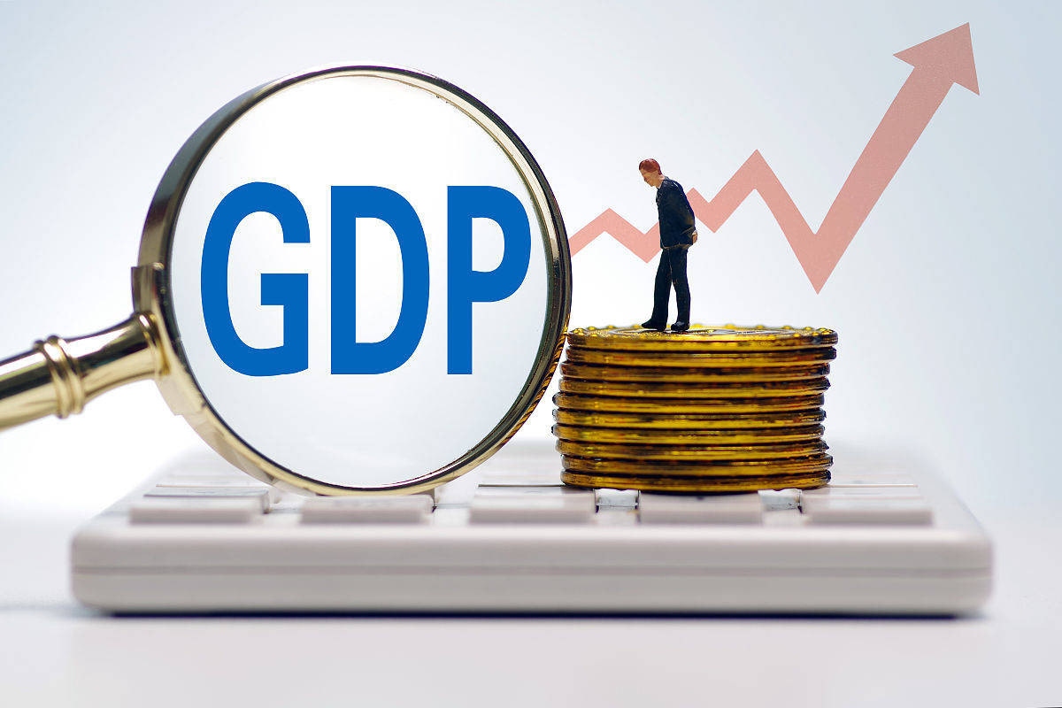 2021年南通gdp(2)