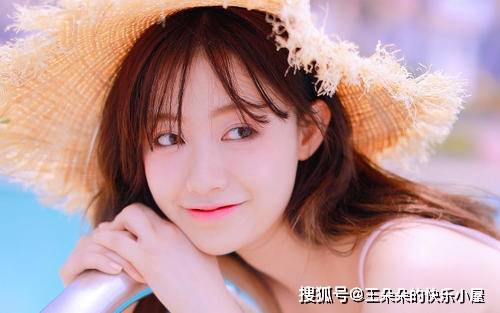92cad59422d24900b2424a529ddf1617.jpeg