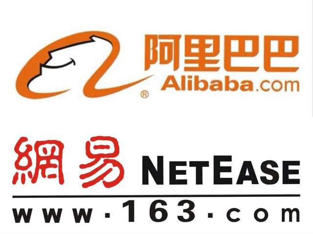 智联招聘杭州_年薪17 21万,500个岗位 佛山又一大波事业单位正在招人(3)