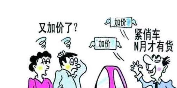 怎么辨别自己好不好看 abf7178990204e40a917f93eb366ea86.jpeg