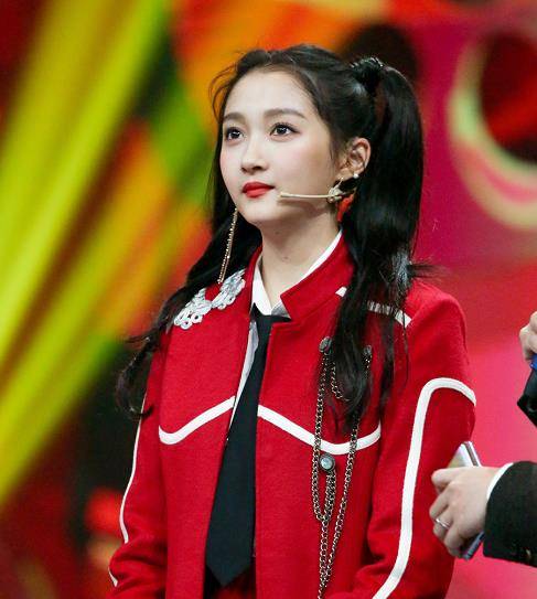 最美的时光综艺嘉宾 b1f95a41ff7e4776b23741a349576128.jpeg