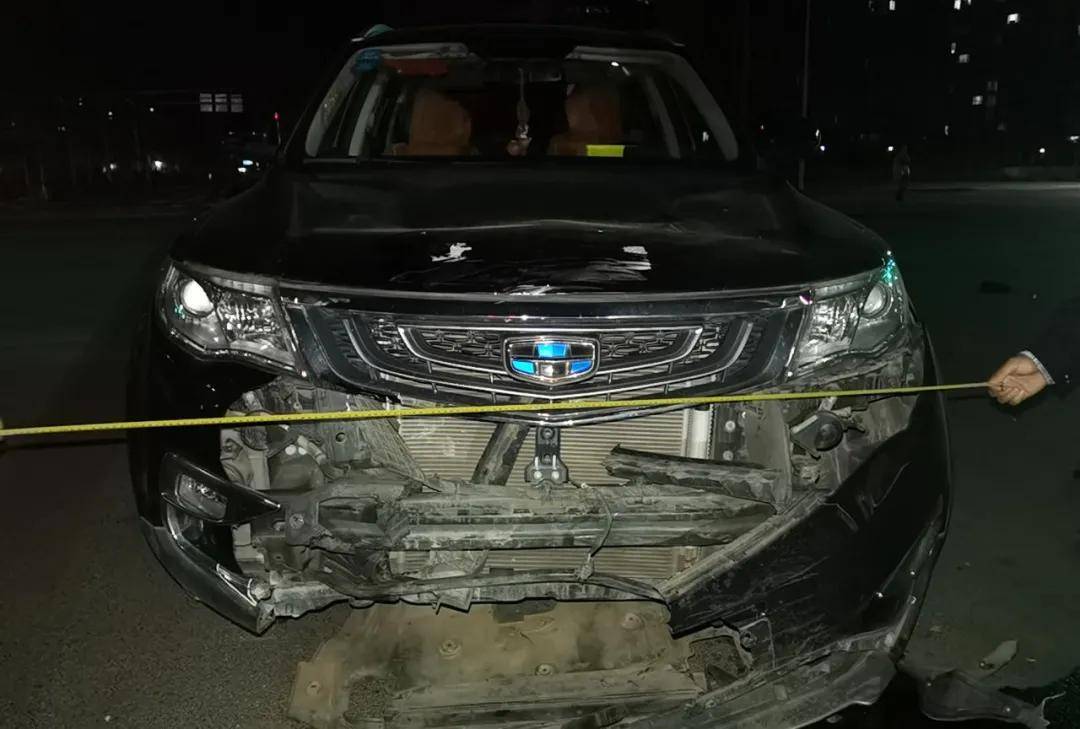 警示录保山城区酒驾醉驾典型案例大曝光