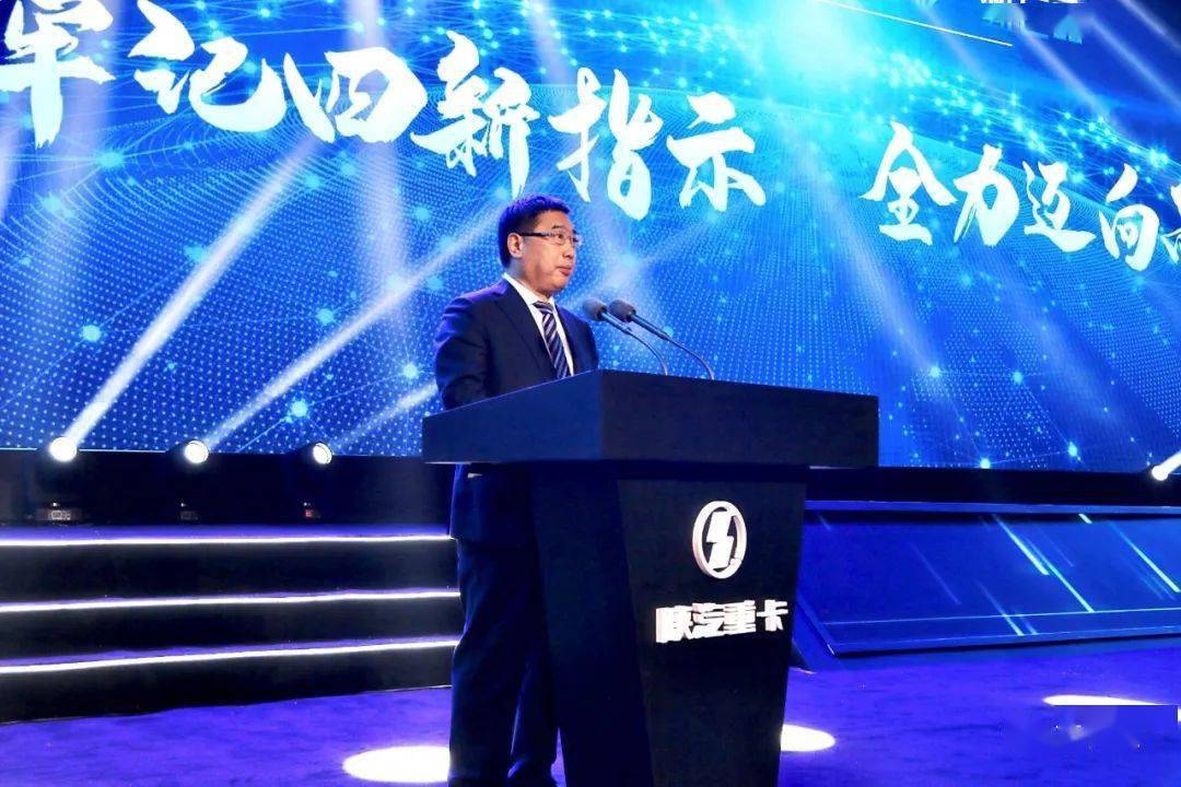 点击进入看图评论