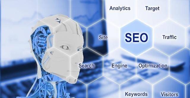 如何不被人工智能取代500字 b8a1748737694b298b03ac755e45eda4.jpeg