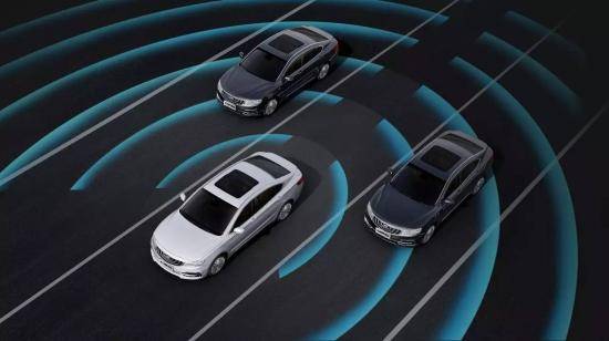 购车被收4000元金融服务费 吉利经销商称因