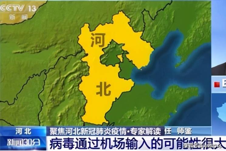 淳安在外务工人口_浙江淳安千岛湖图片