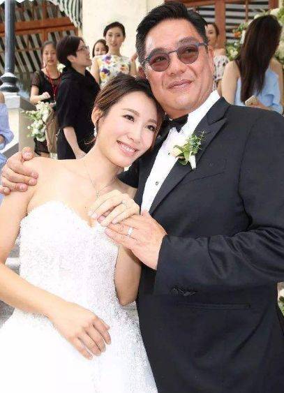 何超琼有孩子了没有 088af81fb1194278807b9e77d7ed4d11.jpeg