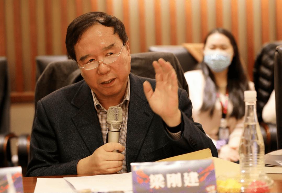 吐槽大会5如何用多维创新实现文化价值与社会价值双重提升