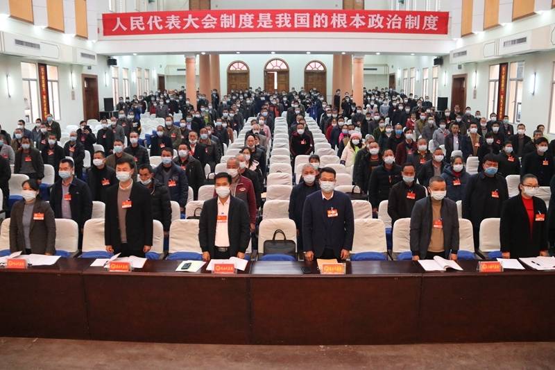 十四五农村贫困人口脱贫_脱贫攻坚图片(2)