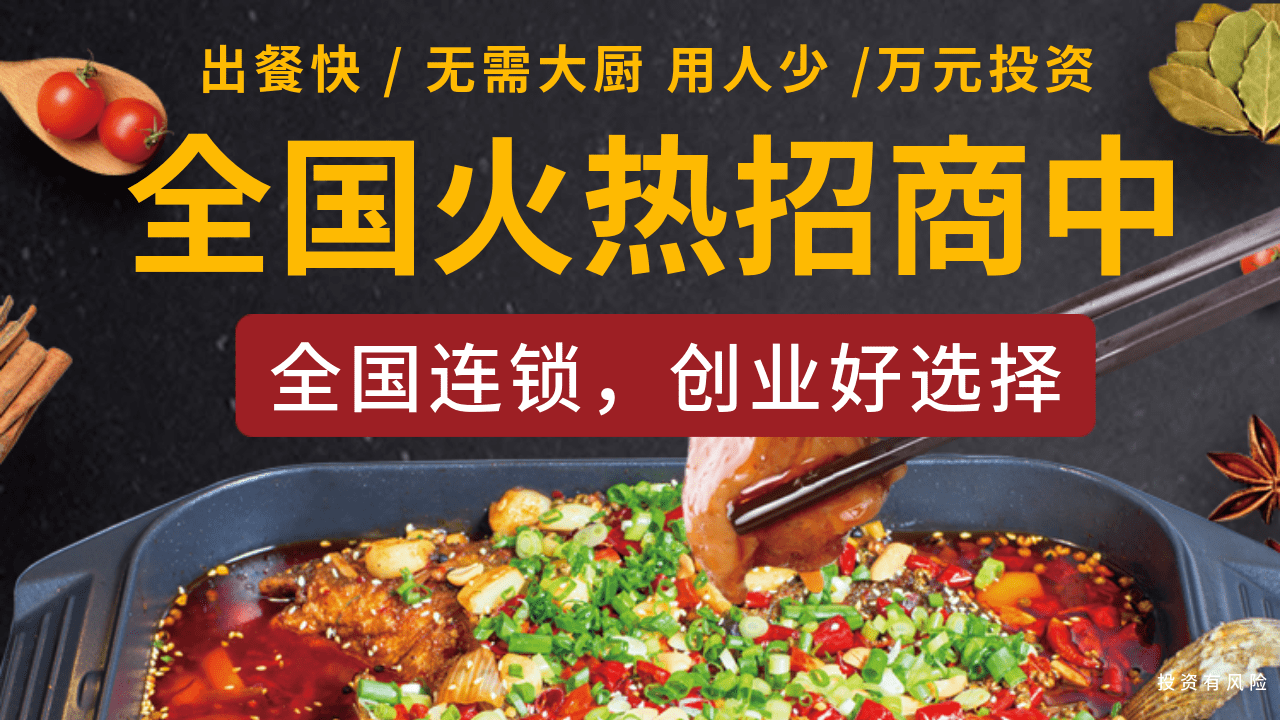 38b95222064640aabe6bcd567cee6934.png