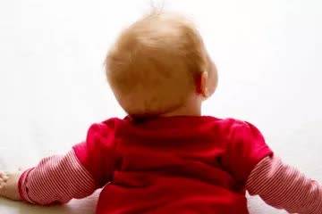39144b4cc99d402dad9331b558d60cfb.jpeg