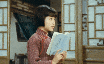 337_207gif 动态图 动图