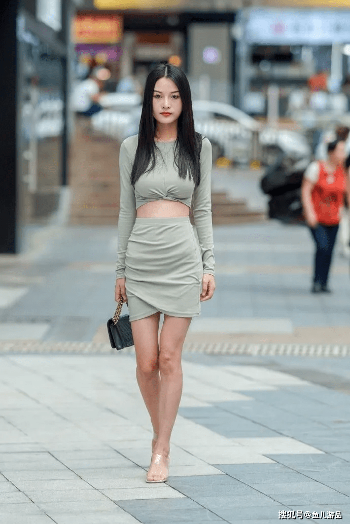 5958f30ce97a415da8c7d7712f897488.png