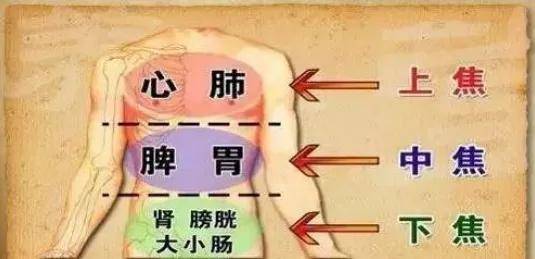 5991f12e7920437fa6831c7c57dc8202.jpeg
