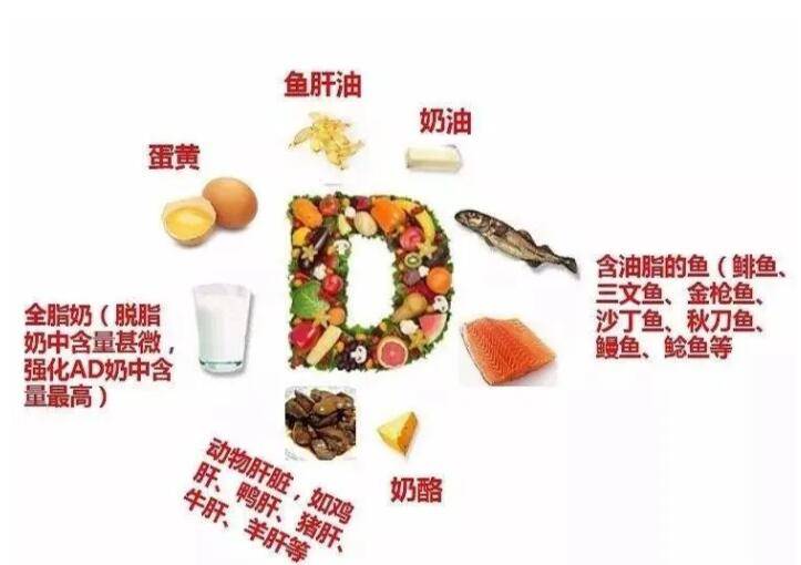 5bac209e21d045c5b8d89ef291117ffb.jpeg