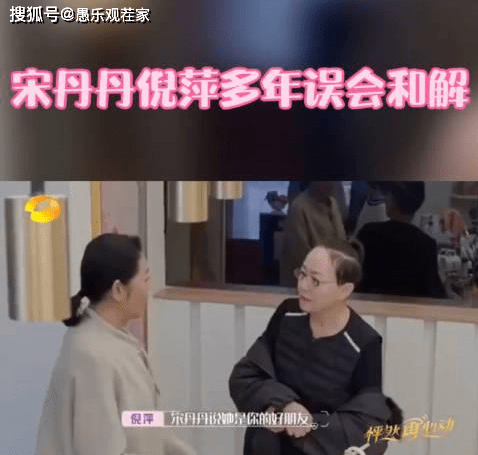 什么时候二次调解 7427f287b0b343b683bb40f0c822d4f2.png