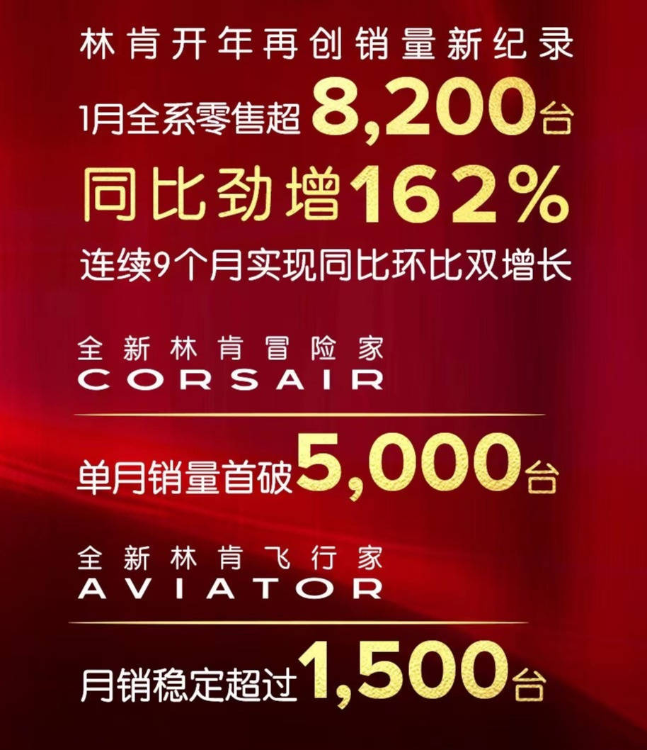 点击进入看图评论