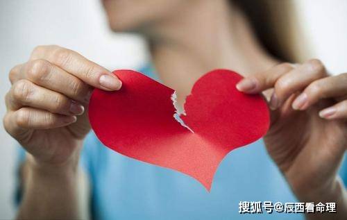 7db6541609dc4ff5b77b9a146ab768e2.jpeg