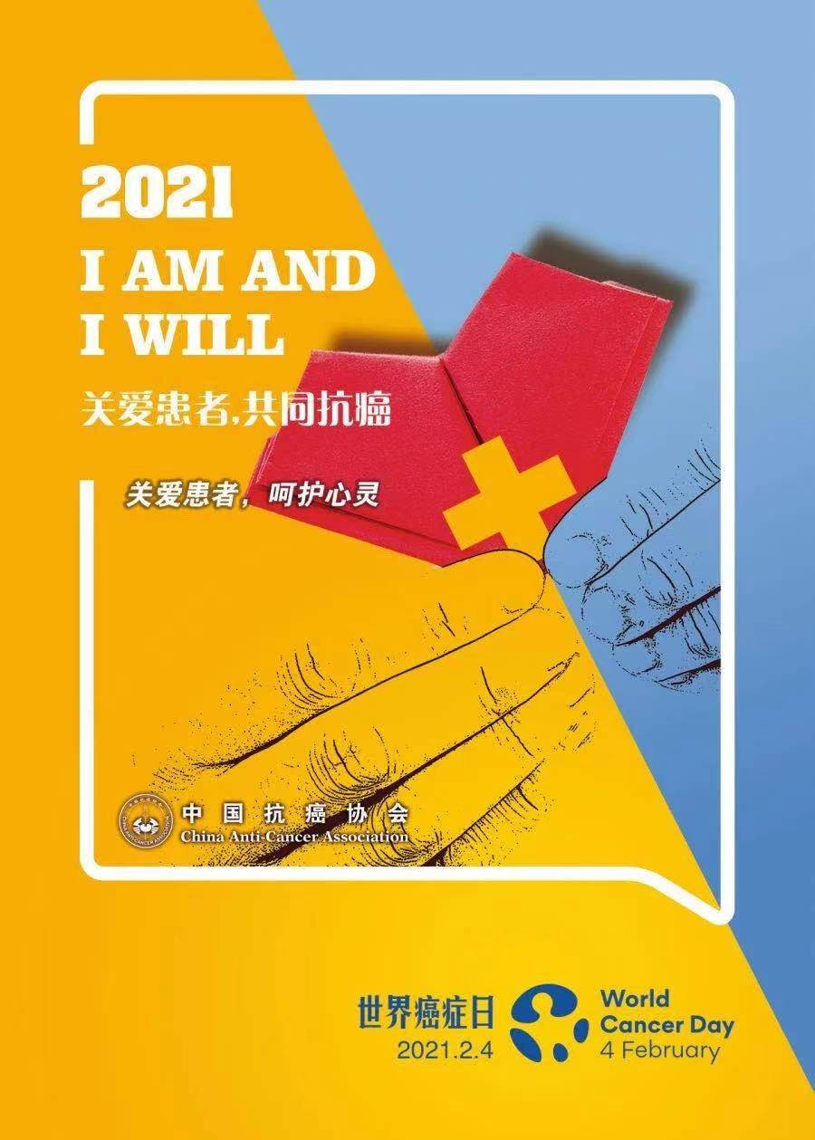 2020一千万人口_2020人口普查(2)