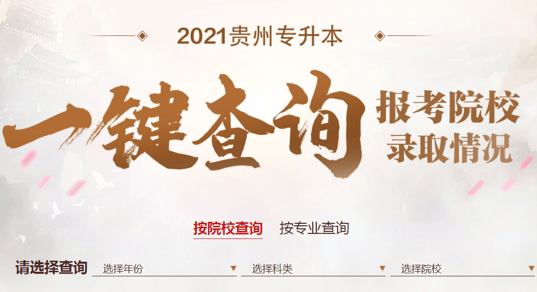 四川錄取專科結果什么時候公布_專科錄取四川時間_四川專科錄取結果什么時候公布