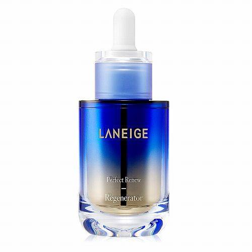 皮肤修复液功效 8bdb775699534ee598185b75967b5446.jpeg